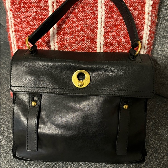 Yves Saint Laurent Muse Two - Picture 1 of 11